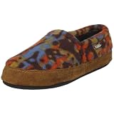 ACORN Womens Polar MOC Slipper