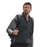RESULT AIRDOWN CORE INFLATABLE GILET, 6 SIZES