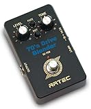 ARTEC fBXg[V/t@Y SE-7DB