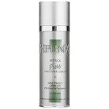 Replenix Retinol Plus Smoothing Serum 5X 1 oz.