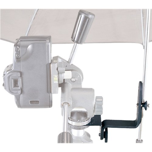 エツミ 写真用品 レインブラケットDX E-200