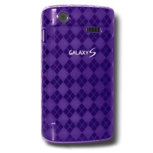 Attached product photo 61766602