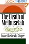 The Death of Methuselah: and Other Stories