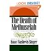 The Death of Methuselah: and Other Stories