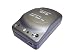 Gopass GPT-800 Bluetooth GPS receiver w/ SIRF Star III