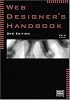 Web Designer’s Handbook 2nd Edition