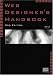 Web Designer’s Handbook 2nd Edition