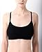 ADFOLF Women Fashion Adhesive Backless Strapless Pushup Bra Invisible Silicone Gel
