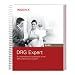 Books : DRG Expert 2008: A Comprehensive Guidebook to the DRG Classification System (Drg Expert) (Drg Expert)