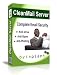 Beyond Anti-Spam & Anti-Virus: Enterprise Email Security with CleanMail