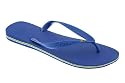 Havaianas Brazil Flip-flop