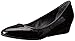 Cole Haan Women's Tali Luxe 40 Wedge Pump