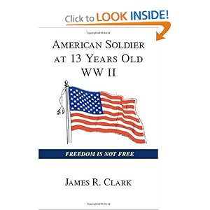 Years Old: WWII and over