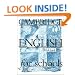 Cambridge English for Schools 4 Workbook