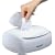 Prince Lionheart Ultimate Wipes Warmer & Ever fresh