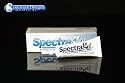 Spectragel 10 gram tube - silicone based scar gel for the management of Hypertrophic, Keloid, and Surgical Scars