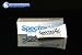 Spectragel 10 gram tube - silicone based scar gel for the management of Hypertrophic,...
