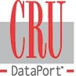 DE200 50-PIN SCSI Carrier Beig