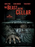 Beast In The Cellar