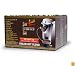 San Francisco Bay Coffee OneCup for Keurig K-Cup Brewers, Breakfast Blend, 80-Count