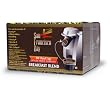 San Francisco Bay Coffee OneCup for Keurig K-Cup Brewers, Breakfast Blend, 80-Count