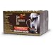 San Francisco Bay Coffee OneCup for Keurig K-Cup Brewers, Breakfast Blend, 80-Count