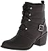 Michael Antonio Women's Menlow Boot