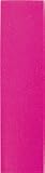 NEGATIVE ONE PINK GRIP SHEET 8.5x33