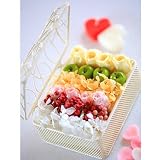 �v���U�[�u�h�A�����W�u�t�����[BOX�v�y���������z