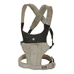 Belle Baby Carriers - Cappuccino