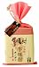 モントワール 芋焼酎ボンボン 6粒