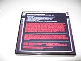 Commando Krav Maga Combat Surival 14 DVD Set