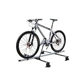 TERZO [ テルッツオ ] [ CYCLE CARRIER ] サイクルキャリア [ 正立タイプ ] ダウンチューブ直径22～75mm対応 [ TERZO ] EC24