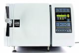 Tuttnauer Valueklave 1730 EK Refurbished Sterilizer / Autoclave