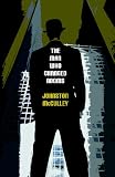  : The Man Who Changed Rooms