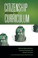 Citizenship Across the Curriculum (Scholarship of Teaching and Learning)