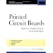 PCB Design