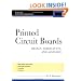 Printed Circuit Boards: Design, Fabrication, and Assembly (McGraw-Hill Electronic Engineering)