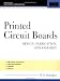 Printed Circuit Boards: Design, Fabrication, and Assembly (McGraw-Hill Electronic Engineering)