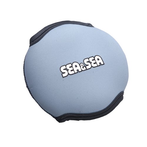 black friday price Sea & Sea