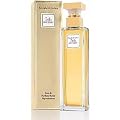 ELIZABETH ARDEN 5TH AVENUE EDP SPRAY