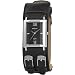 Excellanc Damen-Uhren mit Polyurethan Lederband 195021000095