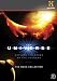 The Universe: The Complete Series Megaset DVD