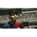 Pro Evolution Soccer 2010 Sport sony playstation 3 sony Soccer PS3 Pro Evolution 2010 