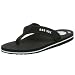 Reebok Women's MLB Summer Time Flip Red Sox