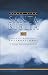 NVI Nueva vida Biblia; edición nueva (Spanish Edition)