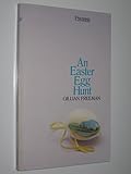 An Easter egg hunt