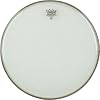 Remo Emperor Snare Underside Snare Drum Head, 13-inch