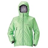 ���٥� mont-bell ���ȡ��९�롼�������㥱�å� Women's SPGN L 1128449