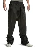 Trespass Packa Unisex Tech Pack Away Trousers